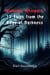 Midnight Whispers: 13 Tales from the Edge of Darkness