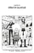 One Piece édition originale - Chapitre 374 - Opération sauvetage