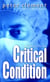 Critical Condition
