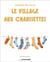 Le village aux chaussettes