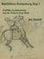 Battlelines: Gettysburg, Day 1 - Civil War Combat Artists and the Pictures They Drew, #2