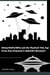 Aliens/UAPs/UFOs and the Mystical New Age (From Stan Romanek to Gabrielle Bernstein)