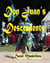 Don Juan´s Descendents