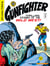 The EC Archives: Gunfighter Volume 1