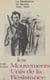 La Résistance en Savoie 1940-1944 - Les mouvements unis de la Résistance A.S.