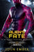 Alien's Fate - Outlaw Planet Mates, #1