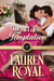 The Art of Temptation - Chase Family Series: The Regency, #3