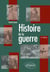 Histoire de la guerre