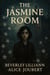 The Jasmine Room