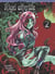 Rigel Afterlife. Tome 2