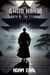Shiin Hakai: Birth of the Eternal - Shin Hakai, #1