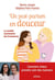 Un post-partum en douceur - Le modèle néerlandais des Kraamzorg