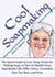 Cool Soapmaking: The Smart Guide to Low-Temp Tricks for Making Soap, or How to Handle Fussy Ingredients Like Milk, Citrus, Cucumber, Pine Tar, Beer, and Wine - Smart Soap Making, #5