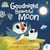 Puffin Rock: Goodnight Beautiful Moon - Now a major CBeebies TV show