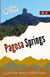 Pagosa Springs, Denver Cereal Volume 20 - Denver Cereal, #20