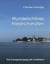 Wunderschönes Friedrichshafen - Ein Fotospaziergang mit Gedichten