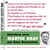 Entretiens avec Martin Gray. Le livre de la vie
