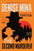 The Second Murderer - A Philip Marlowe Novel
