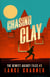 Chasing Clay: A Matt Friedrich Art Caper - The DeWitt Agency Files, #3