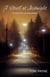 A Stroll at Midnight :  A Collection of Love Poems