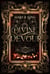 Divine and Devour - The Libra Witch Series, #3