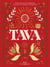Tava - Eastern European Baking and Desserts From Romania & Beyond