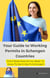 Your Guide to Working Permits in Schengen Countries - 1, #1