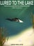 Lured to the Lake - Shimmering Lake Summer Camp, #2