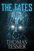 The Fates