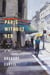 Paris Without Her - A Memoir