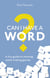 Can I Have a Word? - A Fun Guide to Winning Word Games