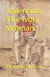 Valencina, The Ivory Woman - Strong Women, #4
