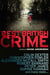 The Mammoth Book of Best British Crime 7