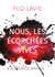 Nous, les écorchées vives - Autobiographie