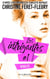 Les intrigantes - Tome 1- Rivales