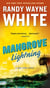Mangrove Lightning