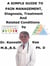 A  Simple  Guide  to  Pain Management,  Diagnosis, Treatment  and  Related Conditions