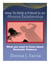 How to Help a Friend in an Abusive Relationship:  What You Need to Know About Domestic Violence - Hope for the Hurting, #3