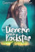Dienerin für den Rockstar - Romantisches Inselresort-Serie, #1