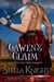 Gawen's Claim - Highlander Fate, Lairds of the Isles, #1