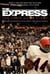 The Express - The Ernie Davis Story