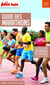 GUIDE DES MARATHONS / SEMI MARATHONS / TRAILS 2018/2019 Petit Futé