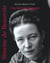 Simone de Beauvoir - Une femme engagée