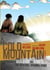 Cold Mountain - The Legend of Han Shan and Shih Te, the Original Dharma Bums