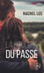 La brûlure du passé