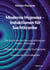 Moderne Hypnose - Induktionen für Suchtkranke - Die Kunst der sanften und wirksamen Trance - Einleitung. Moderne Induktionen für Suchtkranke. Hypnose bei Rückfallgefahr