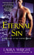 Eternal Sin - Mark of the Vampire