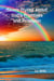 Seven Truths About God’s Promises and Provision