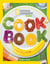 National Geographic Kids Cookbook - A Year-Round Fun Food Adventure