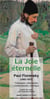 La Joie éternelle - Paul Florensky (1882-1937) Théologien, philosophe, mathématicien, inventeur